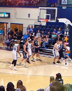 2.5K views | Drew Seeley on Reels | Facebook