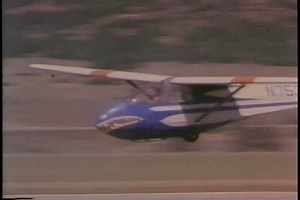 1970s Cadets Military Academy Learn Fly: стоковое видео (без лицензионных платежей), 4133281 | Shutterstock