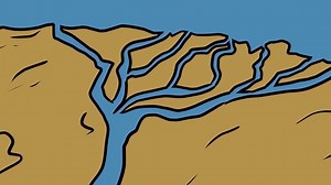 SCP 208 Bes - Detective Void, parte 18 | Detective Void En Español