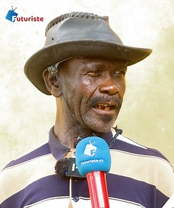 #Tchad : La capitale N'Djamena est confrontée à un phénomène croissant de mendicité, avec des images tragiques d'enfants, de femmes et de personnes âgées sollicitant l'aumône dans ses rues. Ce phénomène suscite à la fois inquiétude et un élan d'humanité. Nous explorons les causes sous-jacentes de ce problème, ses répercussions sur la ville, ainsi que les efforts déployés pour y remédier. #تشاد تعاني العاصمة انجمينا من ظاهرة متزايدة للمتسولين في شوارعها صور مأساوية لأطفال ونساء وشيوخ يطلبون الصدق