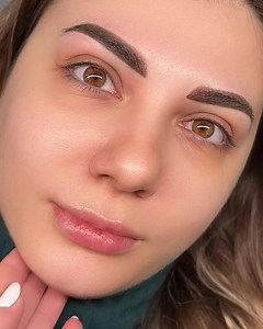 62 reactions · 5 comments | Suave Powder Delicat Natural Giulia Academy | Giulia Micropigmentare si Microblading Sprancene Constanta | Facebook