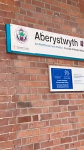 Take a tour of Aberystwyth University and the area, an institute with a lot to explore and a brilliant location. Get the best of both worlds as you get yourself to construct a certain future with a degree that takes you above and beyond. Make your life filled with opportunities with the brilliance of a world-class institution. ©Indianinuk18 𝐅𝐨𝐥𝐥𝐨𝐰 𝐮𝐬 𝐨𝐧: Whatsapp Channel: https://tinyurl.com/52fzujdv Fb Channel: https://m.me/j/AbZF8BvrtHvsAXHg/ #ahz #getaheadwithahz #ukeducation #study