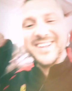 4.2K views · 137 reactions | Slatka Mala Sladak jaaaaa ❤️❤️ Homer the Troublemaker is ready for this Weekend 藍 #mcyankoo #cvija #band #simpsons @orlandosteps @igor_augustincic @cvija1989 | MC Yankoo ( Official Page) | Facebook