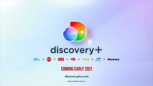 Discovery  Streaming Platform Launches in January for $5/Month