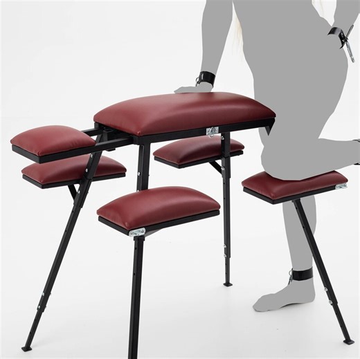 BDSM Furniture and Spanking Bench, Sex Chair and BDSM Bench, Bondage Furniture, Sex Bed Queen Chair, Custom Sex Furniture Anniversary Gift - Etsy