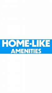 3.4K views | Holiday Inn Club Vacations on Reels | Facebook