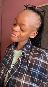 filter where 🙂#fyp #viraltiktok #realyinka_ | effects filter
