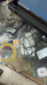 10K views · 63 reactions | Azure Informatique on Reels | Facebook