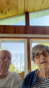 St. Mary's Friday Morning Prayer - April 21, 2023 | St. Mary's United Church of Christ