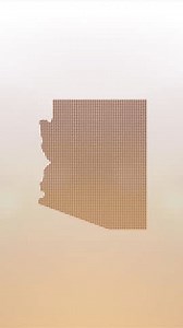 clip-3456486617-mobile-vertical-resolution-1080x1920-pixels-arizona-state