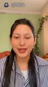 112K views · 374 reactions | Get our **Apeuni AlfaPTE VIP subscription** with: ✅ Unlimited AI-scored tests ✅ Private ID ✅ Affordable price Achieve your dream score effortlessly!   **DM us** for details! #PTE #PTEPractice #Apeuni #AlfaPTE --- | Apeuni Nepal | Facebook