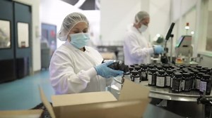 NutraBio R-Lipoic Acid Supplement, 200mg Active Stabilized R-ALA - Optimized Alpha Lipoic Acid Formula for Better Absorption to Support Health and Wellness - 60 Capsules