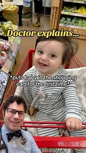 80K views · 20 reactions | What is hand, foot and mouth disease? What are the signs/symptoms of hand, foot and mouth disease? How to treat hand, food and mouth disease? How to prevent hand, foot and mouth disease? #rash #handfootmouthdisease #doctor | Zachary Rubin, MD | Facebook