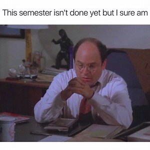 1.1M views · 12K reactions | Yep  | The Tab | Facebook