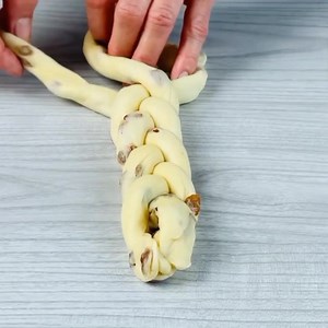 ‏‎Bake the best Easter buns. Easy Easter recipes‎‏ الجزء ‏16‏ | Recipes Master