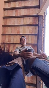 14K views · 153 reactions | Stepping strong: hooves and shoes united. #horse #caballos #fyp | Horse Vanner Club | Facebook