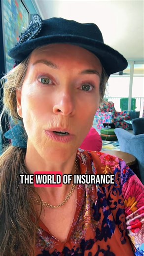 When you have questions about your Medicare plan email us hello Click here for my FREE cheat sheet, workshop, and more! linktr.ee/medicaremama | The Medicare Family