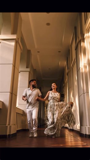 7.6K views · 18 reactions | Create beautiful memories with your loved ones at Vinpearl Resort & Spa Phu Quoc, where every moment is filled with joy and love. ❤️️ Cre: @nurzhan_zhussupov & @diko.photos ----- Website: https://vinpearl.com ☎️Hotline: 1900232389 (#3)  Email: callcenter@vinpearl.com | Vinpearl | Facebook