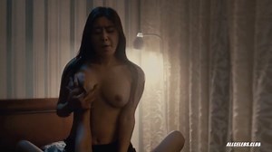 Lee Eun-mi-I and Others - The Invited Man