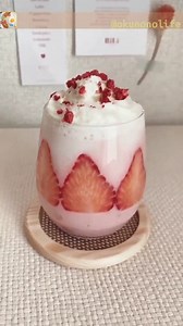 191K views · 5.6K reactions | TikToker ID: @okunonolife❣ Tk_Food_Compilation N°14  | Tk_Food | Facebook