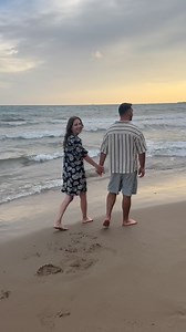 Declar cea mai frumoasă vacanta a mea #summer #family #vacacion #beach #see #goodtimes #viral #fyp #foryoupage #myjoy #blessed #family # | Gabriela Luca