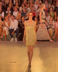 Face Models on Reels | Facebook