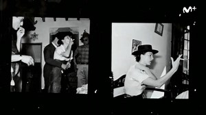 En su paso por España, #AvaGardner hizo lo que quiso, pero nunca dejó de estar vigilada 👀 | Cero