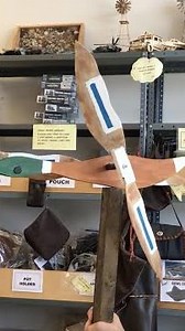 Beyond The Basics: Duck Whirligig