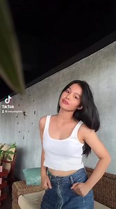 69K views · 3.1K reactions | May Daplas Tiktok Compilation懶 https://youtu.be/5X6gxteT8Bc | May Daplas | Facebook
