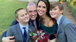 Home buyers are flocking to Knoxville. Here's how one handled this wild real estate market.