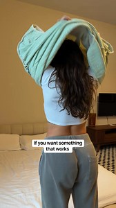 66 shares | From post-surf sessions to post-shower lounging. ‍♀️ The oversized hood and deep side pockets make this the cozy essential you'll reach for all year long. | Sand Cloud | Facebook