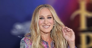 Sarah Jessica Parker's Net Worth in 2026 Is Sky-High! How the 'Sex and the City' Star Made Her Millions