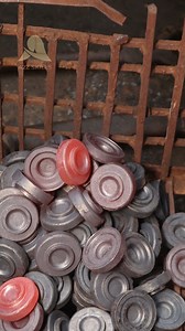 2.3M views · 26K reactions | The Most Satisfying Steel Manufacturing Process | Inside Factory #SteelManufacturing #FactoryProcess #IndustrialProduction #metalworking #heavyindustry #satisfyingvideo #usa #uk #canada #germany #productionline | A2Z Skills | Facebook