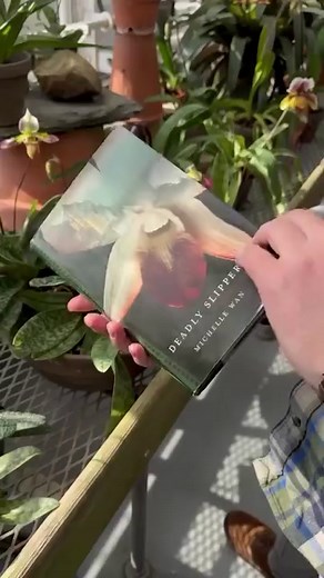 1.9K views · 26 reactions | Calling all book lovers! You’re invited...