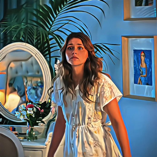 💥 noah and nick 🥰 culpa nuestra our fault nicole wallace #culpanuestra #ourfault #culpatuya #noah