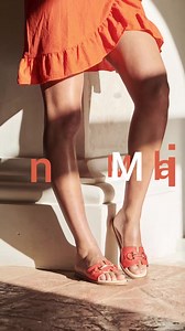 These shoes are meant for walking and also being the talk of the party! ​ Check out the new collection from Bagatt at flat 20% off on AJIO. Download the app now and get shopping. Shop now 8https://ajioapps.onelink.me/2ic3/ksbch1gd #AjioLove #HouseOfBrands | AJIOLife Women