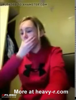 Teen Watches Bestiality
