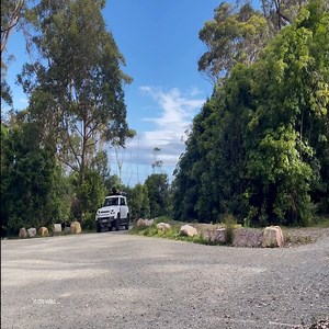 2.5K views · 97 reactions | Camping in Pebbly Beach (NSW) | Camping Vibes | Camping Aliza OnAir | Facebook