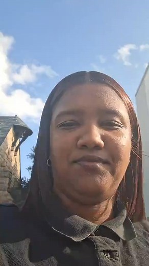 Chinese Haul 🥴🤌 #fypシ゚viralシfypシ゚viralシalシ Arthur Hendricks II #highlights | Gemonia Arthur Hendricks