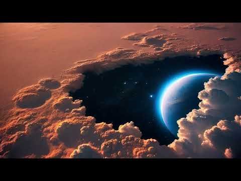 Spaceship Engine Running - Sci-Fi Sound Effect | No Copyright & Free to Use