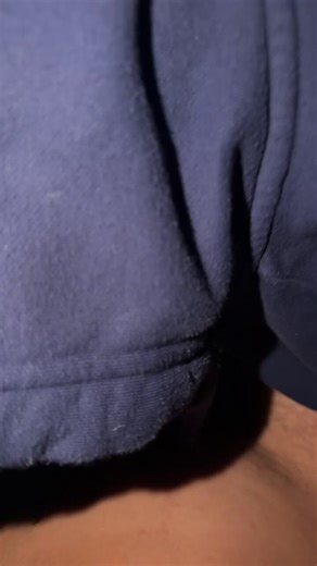 i love it when discreet "straight" men want my cock #gay #hung #uk #discreet