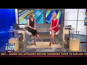 Ainsley Earhard & Anna Kooiman 7/13/12