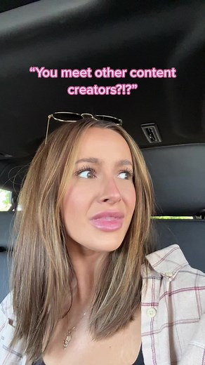 Girls Showing Boobs on Social Media