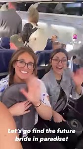 3.4K views · 37 reactions | Just arrived in paradise at Dreams Natura Resort & Spa to find the future bride Kasey on WIL ! It’s a absolute dream here ☀️懶 | 92.3 WIL | Facebook