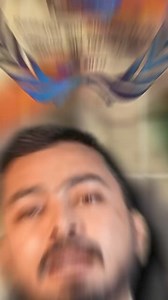 11 reactions | Terrorism in India & Successful Counter-terrorism Strategies. #india #mumbaiattack #parliamentattack #shorts #uri #Balakot #paracammando #Marcos #shorts #reelsindia #viralvideos #upsc #cse | Study IQ | Facebook