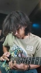 Slank kalah | Musisi Amatiran