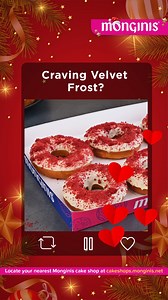 #monginisontheway Skip the hassle of going out, satisfy your cravings with Monginis 25% off with code “SANTA25” offer that gets delivered as fast as lightning speed🤩 Visit our store now 📍 cakeshops.monginis.net #monginis #monginiscelebration #monginismoments #monginisdelights #monginisssuprise #orderonline [Monginis, Monginis Celebration, Monginis Surprise, Monginis Cravings, Order Online, Home Delivery] | Monginis India