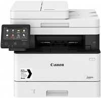 МФУ Canon i-SENSYS MF443DW