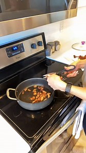 Keto German food 🤤 #rouladen #ketorecipes #lowcarblove #lowcarbrecipes #germanfood #healthyeats #recipe #viralreels #fbreels #reelsfb #fyp | Hammsmom