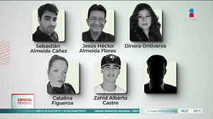 Ya son 6 los fallecidos por recibir supuesto suero vitaminado en clínica privada de Hermosillo